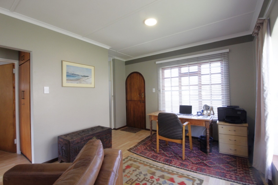 1 Bedroom Property for Sale in Aston Bay Eastern Cape